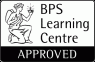 hypnotherapy training courses BPS Learning Centre Approved