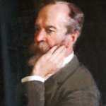 William-James