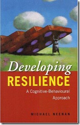Developing-Resilience