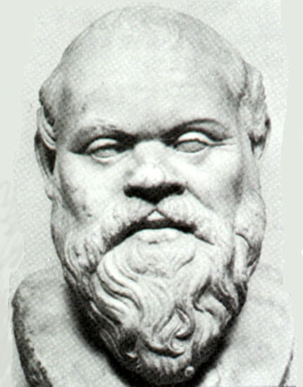an introduction to the philosopher socrates Since its publication in 1994, richard mckirahan's _philosophy before socrates_ has become the standard sourcebook in presocratic philosophy it provides a. an introduction to the philosopher socrates Since its publication in 1994, richard mckirahan's _philosophy before socrates_ has become the standard sourcebook in presocratic philosophy it provides a.