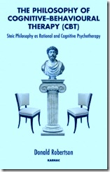 Philosophy-of-CBT-Karnac-Cover-Title