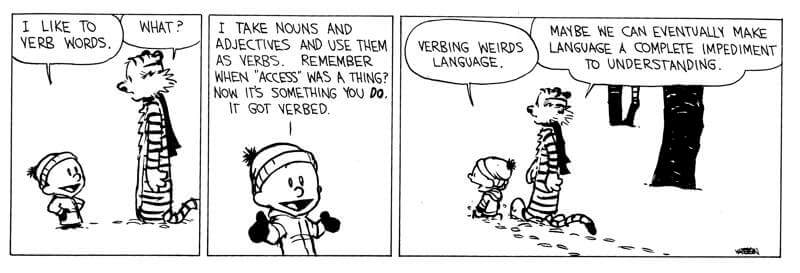calvin-and-hobbes-verbing