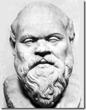socrates